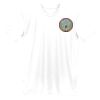 Youth B-Core Short-Sleeve Performance Tee Thumbnail