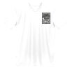 Youth B-Core Short-Sleeve Performance Tee Thumbnail