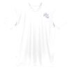 Youth B-Core Short-Sleeve Performance Tee Thumbnail