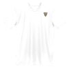 Youth B-Core Short-Sleeve Performance Tee Thumbnail
