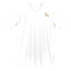 Youth B-Core Short-Sleeve Performance Tee Thumbnail