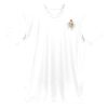 Youth B-Core Short-Sleeve Performance Tee Thumbnail