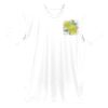 Youth B-Core Short-Sleeve Performance Tee Thumbnail