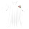 Youth B-Core Short-Sleeve Performance Tee Thumbnail