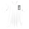 Youth B-Core Short-Sleeve Performance Tee Thumbnail