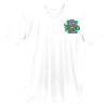 Youth B-Core Short-Sleeve Performance Tee Thumbnail