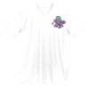 Youth B-Core Short-Sleeve Performance Tee Thumbnail