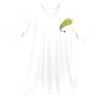Youth B-Core Short-Sleeve Performance Tee Thumbnail