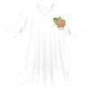 Youth B-Core Short-Sleeve Performance Tee Thumbnail