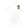 Youth B-Core Short-Sleeve Performance Tee Thumbnail