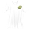Youth B-Core Short-Sleeve Performance Tee Thumbnail