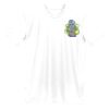 Youth B-Core Short-Sleeve Performance Tee Thumbnail