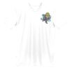 Youth B-Core Short-Sleeve Performance Tee Thumbnail