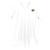 Youth B-Core Short-Sleeve Performance Tee Thumbnail