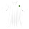 Youth B-Core Short-Sleeve Performance Tee Thumbnail