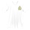 Youth B-Core Short-Sleeve Performance Tee Thumbnail