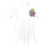 Youth B-Core Short-Sleeve Performance Tee Thumbnail