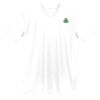 Youth B-Core Short-Sleeve Performance Tee Thumbnail