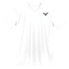 Youth B-Core Short-Sleeve Performance Tee Thumbnail