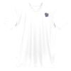 Youth B-Core Short-Sleeve Performance Tee Thumbnail