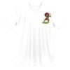 Youth B-Core Short-Sleeve Performance Tee Thumbnail