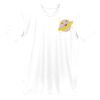 Youth B-Core Short-Sleeve Performance Tee Thumbnail