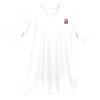 Youth B-Core Short-Sleeve Performance Tee Thumbnail