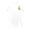 Youth B-Core Short-Sleeve Performance Tee Thumbnail