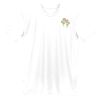 Youth B-Core Short-Sleeve Performance Tee Thumbnail