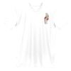 Youth B-Core Short-Sleeve Performance Tee Thumbnail