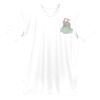 Youth B-Core Short-Sleeve Performance Tee Thumbnail