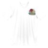 Youth B-Core Short-Sleeve Performance Tee Thumbnail