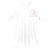 Youth B-Core Short-Sleeve Performance Tee Thumbnail