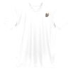 Youth B-Core Short-Sleeve Performance Tee Thumbnail