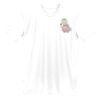 Youth B-Core Short-Sleeve Performance Tee Thumbnail