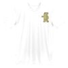 Youth B-Core Short-Sleeve Performance Tee Thumbnail