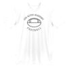 Youth B-Core Short-Sleeve Performance Tee Thumbnail