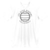 Youth B-Core Short-Sleeve Performance Tee Thumbnail