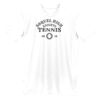 Youth B-Core Short-Sleeve Performance Tee Thumbnail