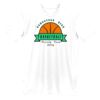 Youth B-Core Short-Sleeve Performance Tee Thumbnail