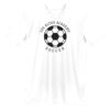 Youth B-Core Short-Sleeve Performance Tee Thumbnail