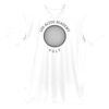 Youth B-Core Short-Sleeve Performance Tee Thumbnail
