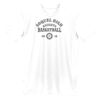 Youth B-Core Short-Sleeve Performance Tee Thumbnail