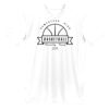 Youth B-Core Short-Sleeve Performance Tee Thumbnail