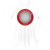 Youth B-Core Short-Sleeve Performance Tee Thumbnail