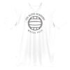 Youth B-Core Short-Sleeve Performance Tee Thumbnail