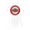 Youth B-Core Short-Sleeve Performance Tee Thumbnail