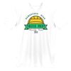 Youth B-Core Short-Sleeve Performance Tee Thumbnail