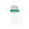 Youth B-Core Short-Sleeve Performance Tee Thumbnail