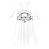 Youth B-Core Short-Sleeve Performance Tee Thumbnail